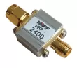 Bộ lọc băng tần 2.4G 2450MHz